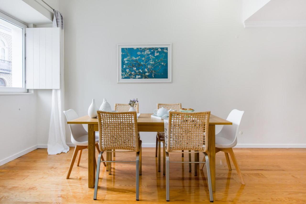 Casa Alecrim Villa Tavira Ngoại thất bức ảnh